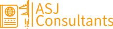 ASJ Consultants